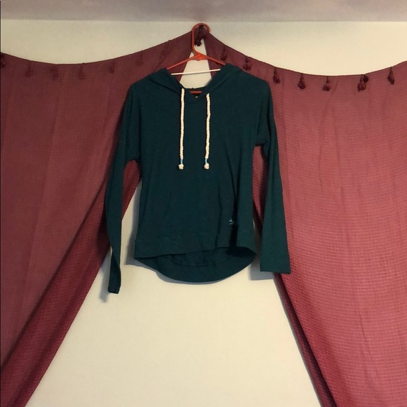 Mambo Australian Made Sweater - Picture 1 of 2